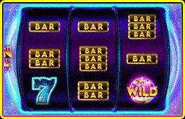 Grande Vegas 