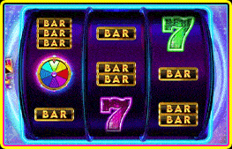 Grande Vegas 