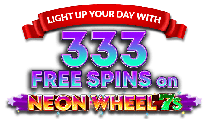 Grande Vegas Free Spins