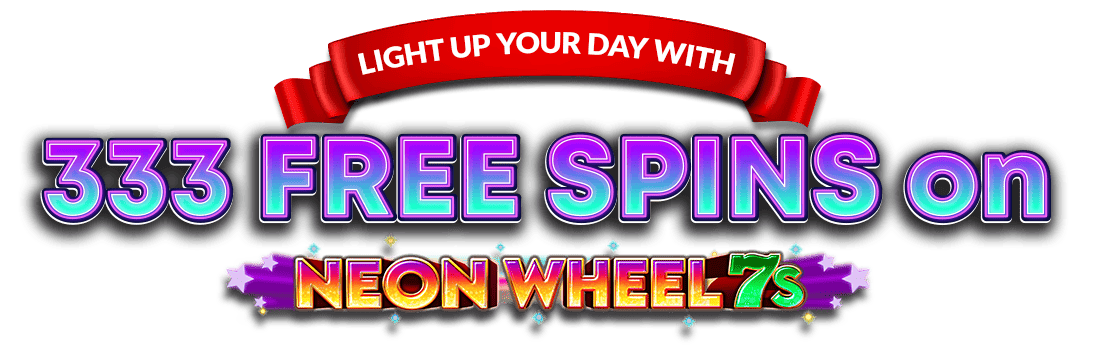 Grande Vegas Free Spins